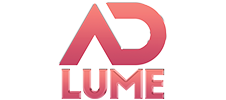 A&D Lume Candle